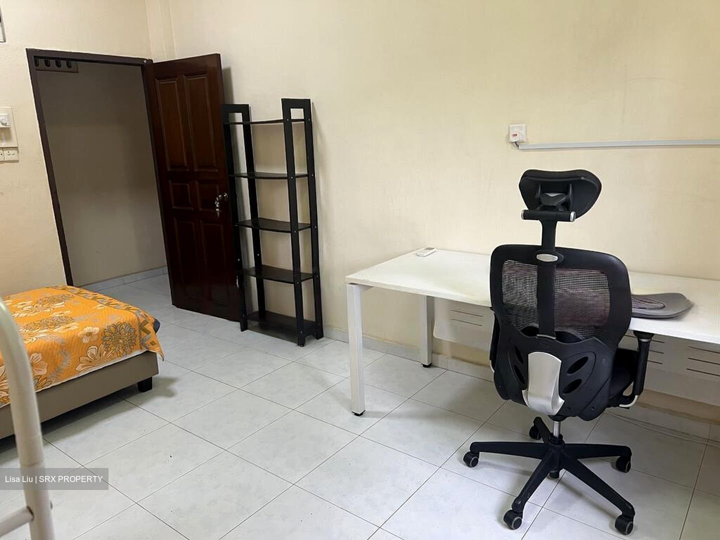 Marine Mansion (D15), Apartment #455786631